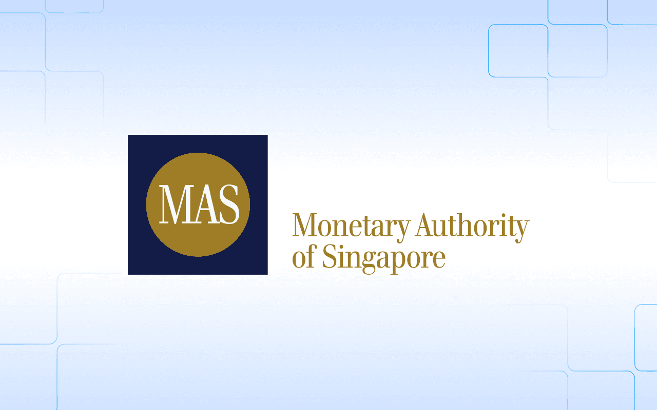 MAS highlights three urgent threats for financial institutions in Singapore