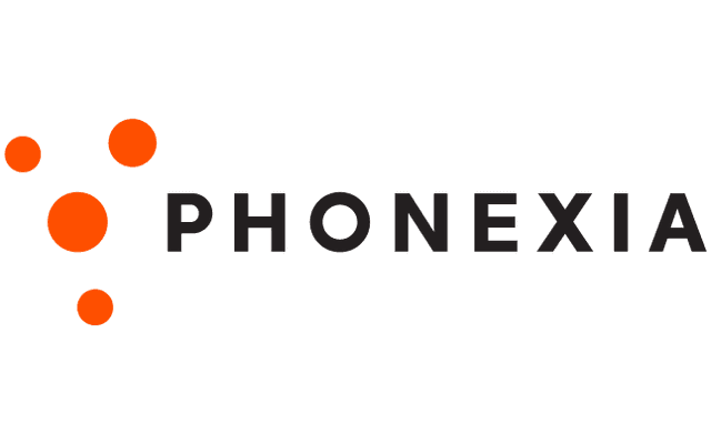Phonexia